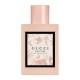 Decant 5ml - Gucci Bloom Eau de Toilette 